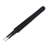 Economy ESD 203 Tweezer with Anti-Static Coating redirect to product page